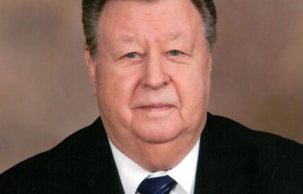 Emil Horstmeier
