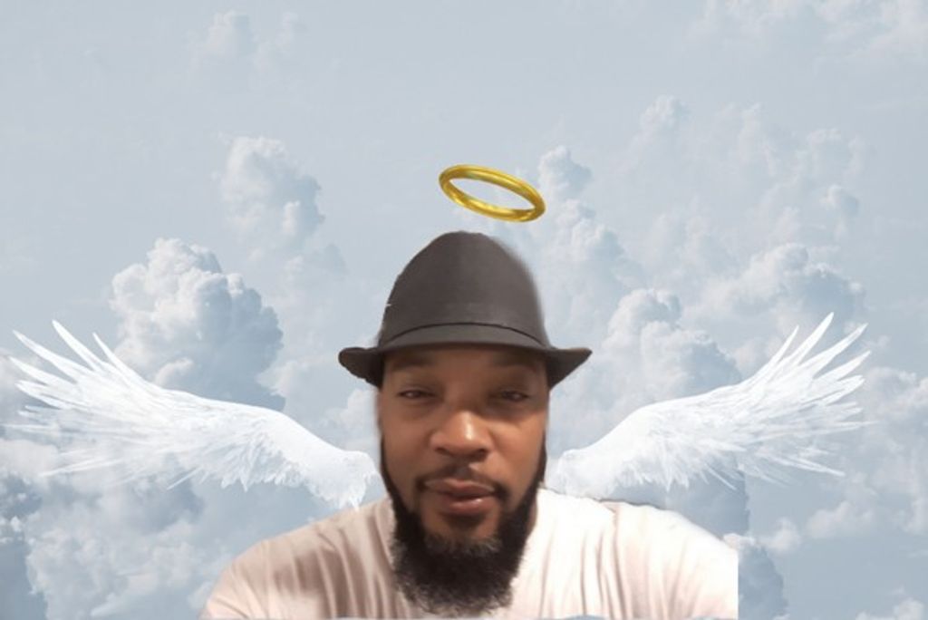 Marlon C Massey Profile Photo