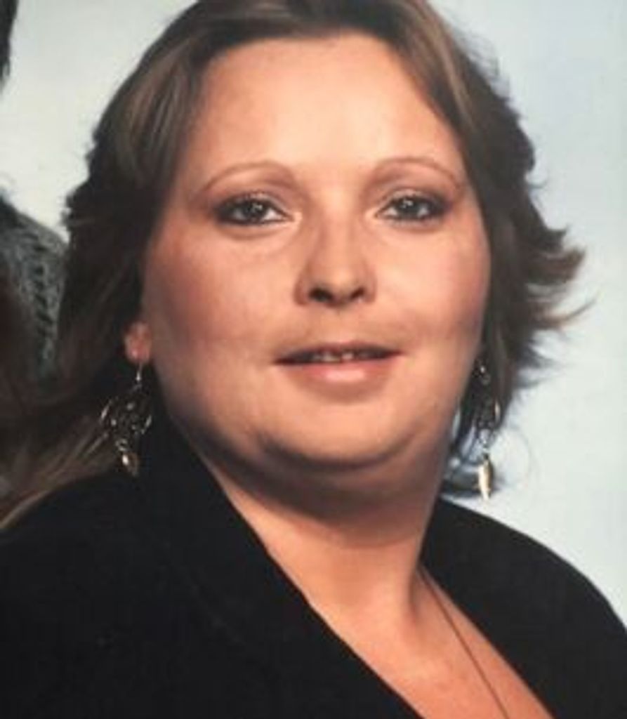 Betty Persoon Profile Photo