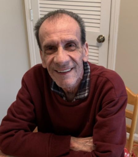 Milorad Bjelakovic Profile Photo