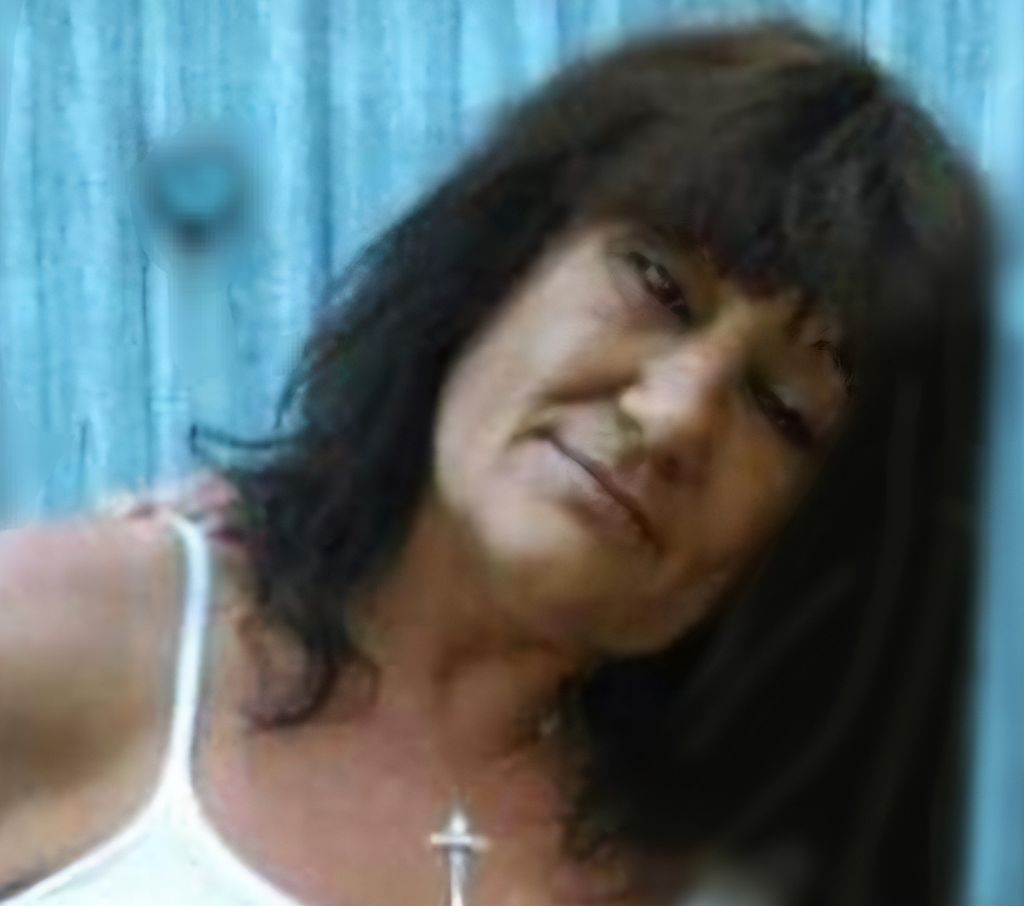 Gwendolyn Baliles Profile Photo