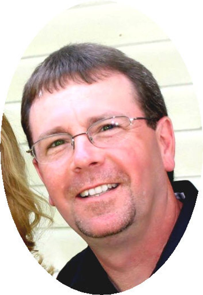 John Raymond Jarboe Profile Photo