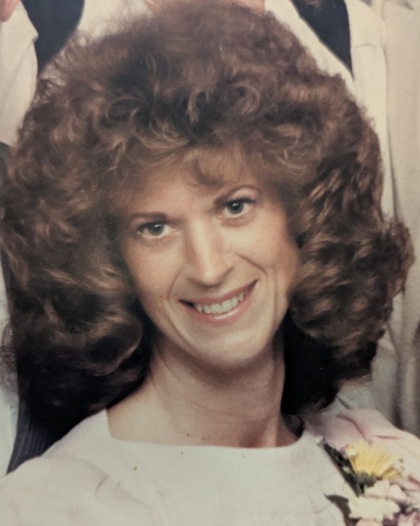 Kay Lynn Hinrichsen Profile Photo