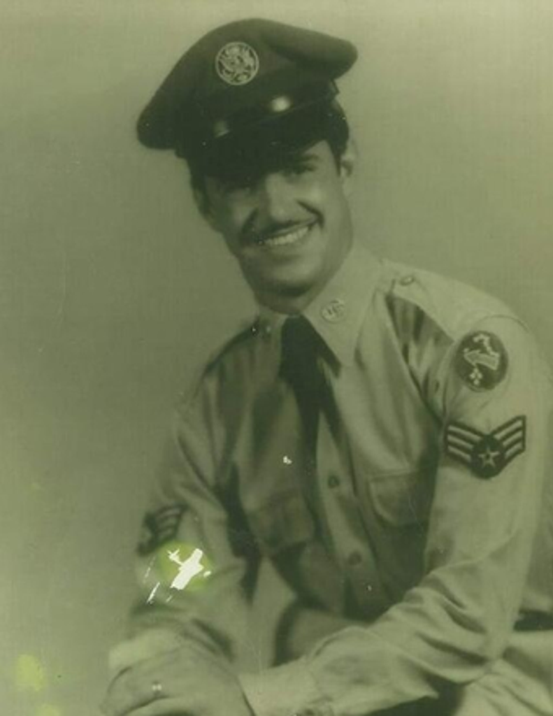 Dennis G. Mounts Profile Photo