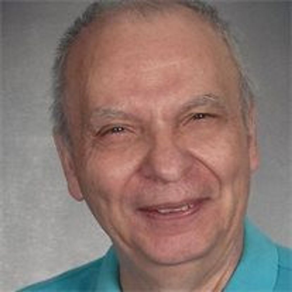 Edward J. Nelson