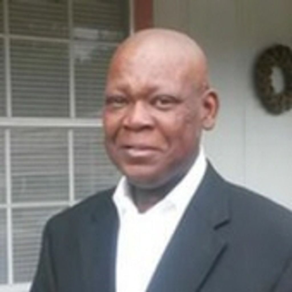 Darrell Renard Mr. Bingham