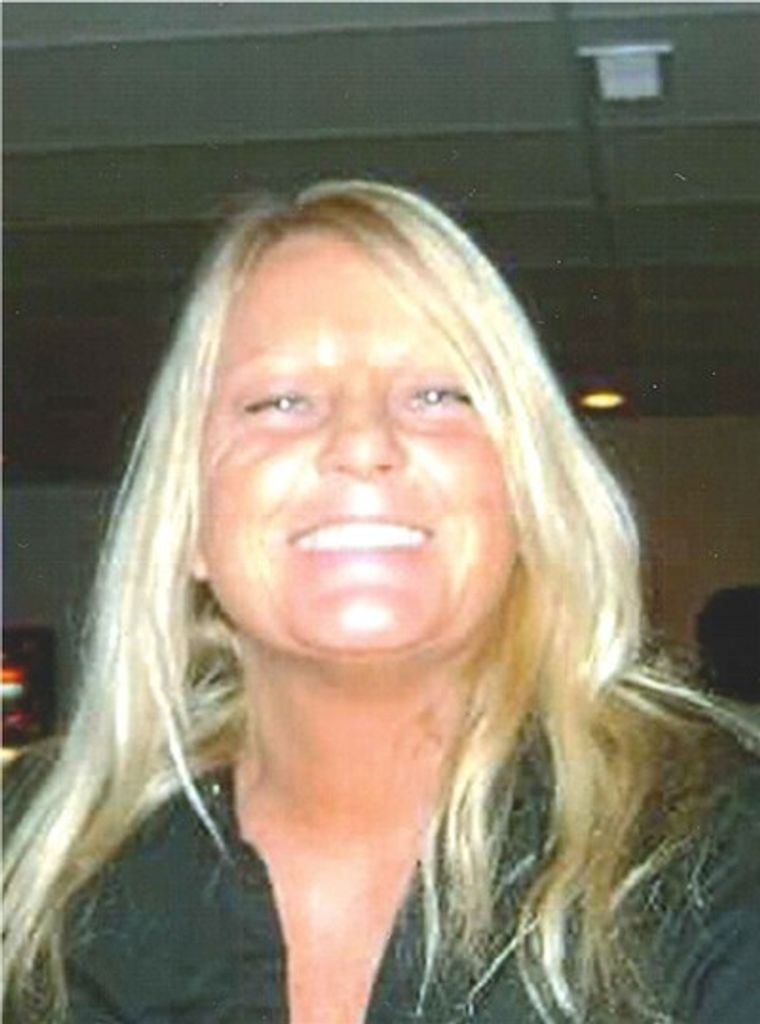 Jackie Sue Grater Profile Photo