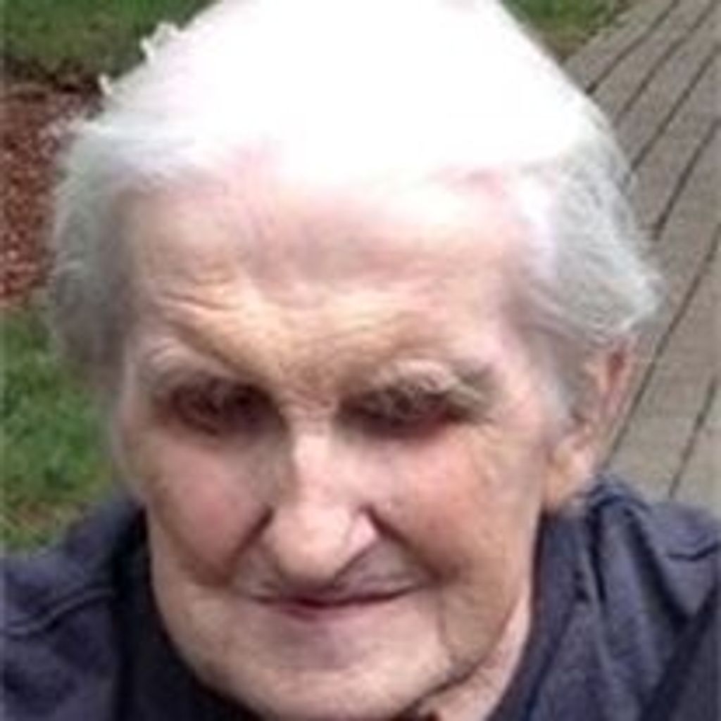 Benedict M. Kuchta Profile Photo