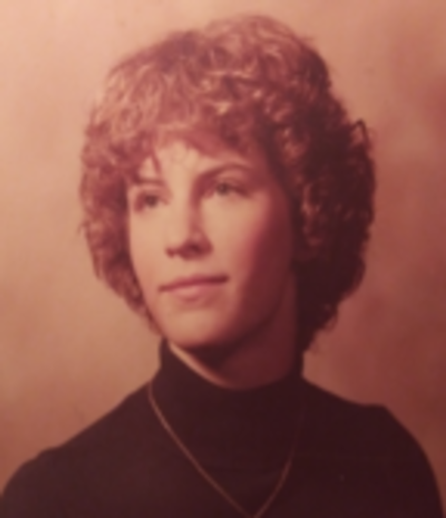 Rhonda Jo Gough Profile Photo