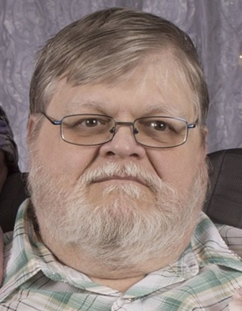 Dennis Lee Kornprobst, Sr.