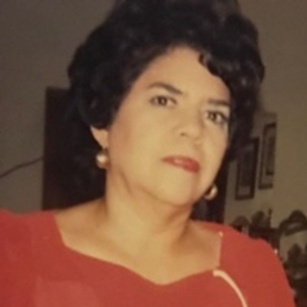 Socorro Orozco Duran