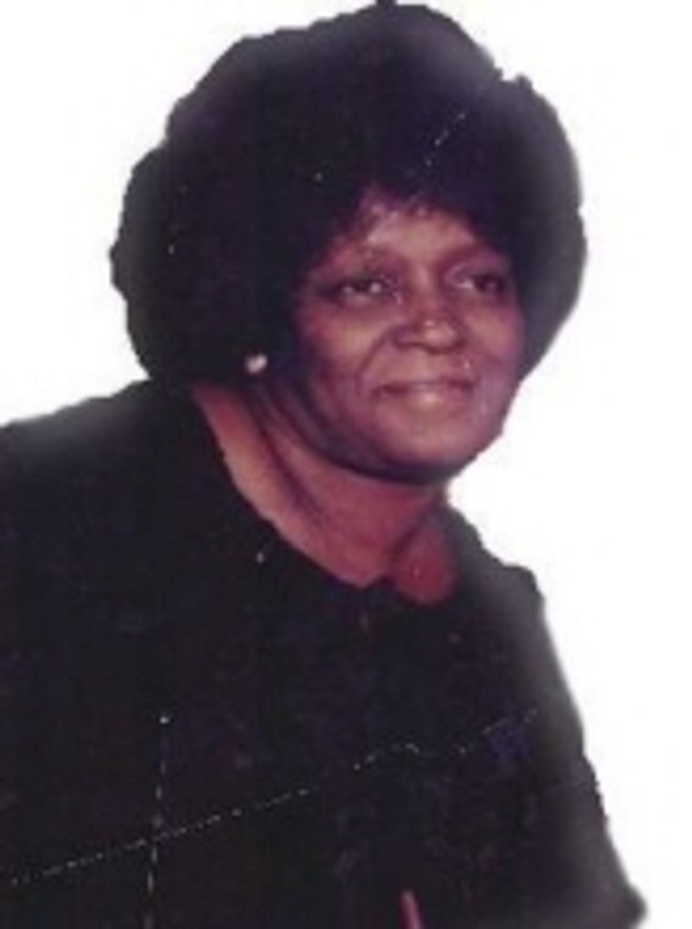 Rosie Cooper