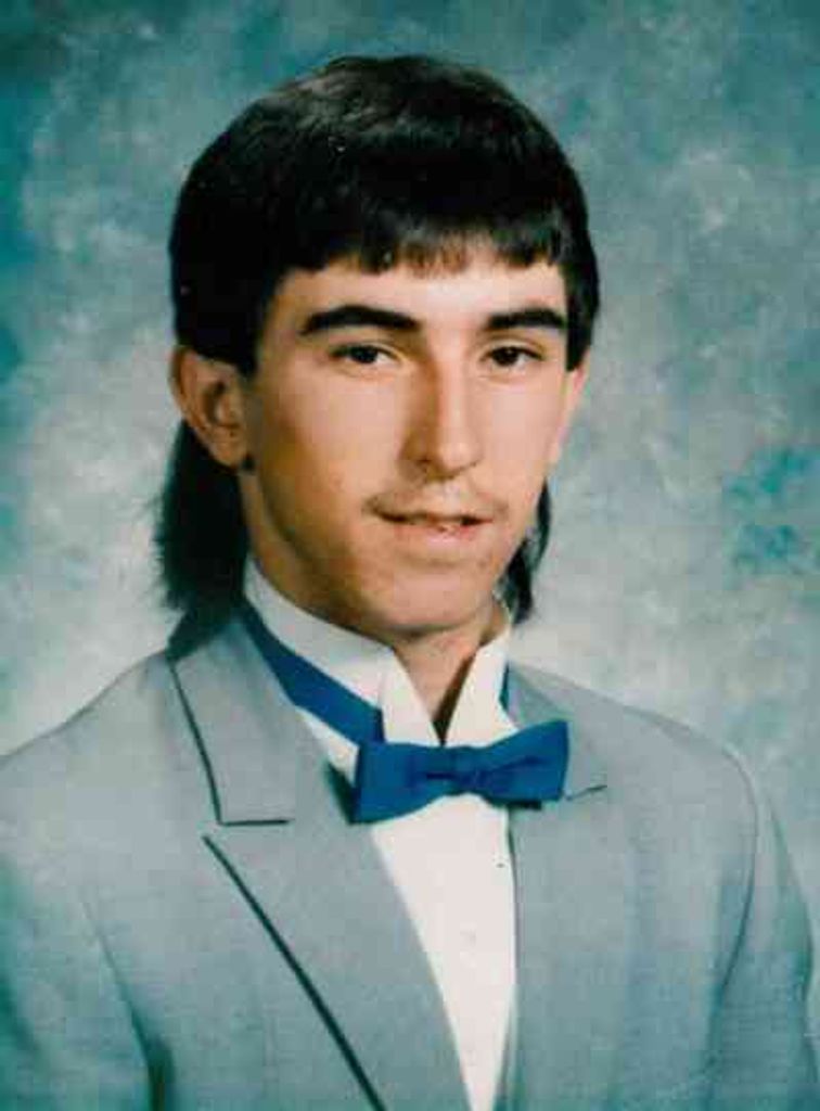Livingston- William Dewayne Ledbetter Profile Photo
