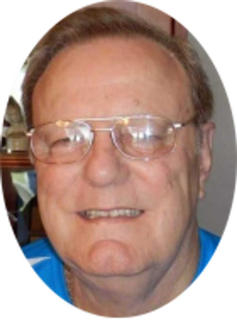David  Vance Profile Photo