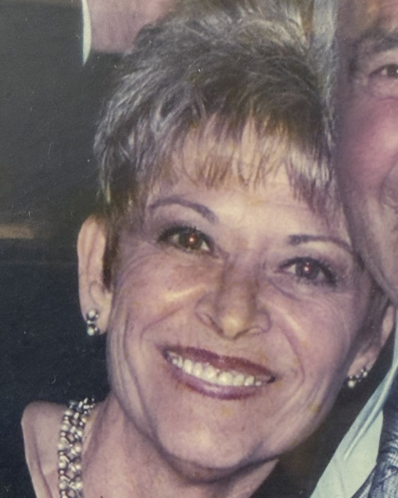 Maria L. (Sabino) Carbone Profile Photo