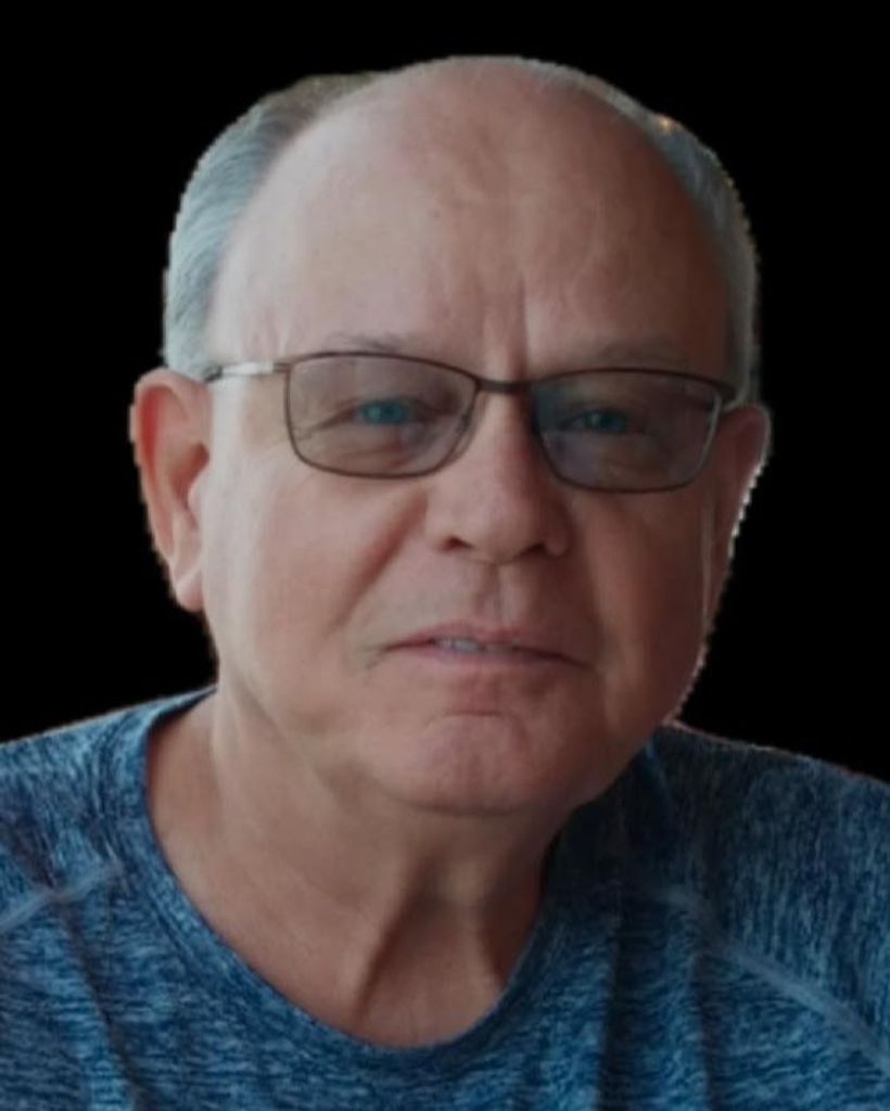 Dennis J. Swarthout
