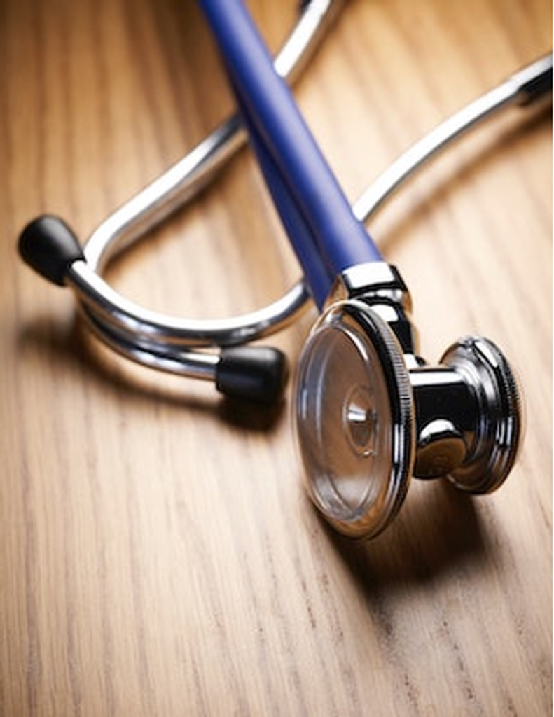 Kimberly Lynn Carroll