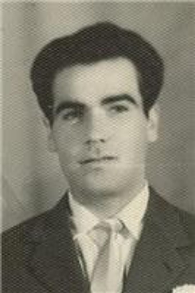 Vincenzo Soave