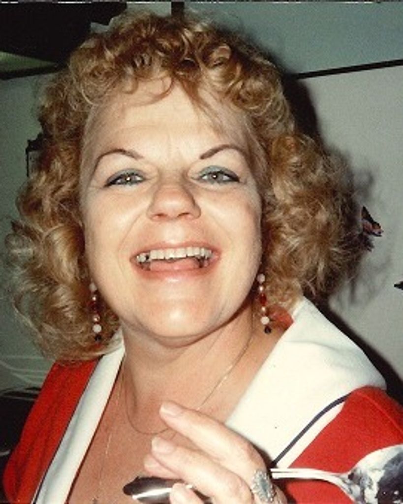 Nancy J. Perkins Profile Photo