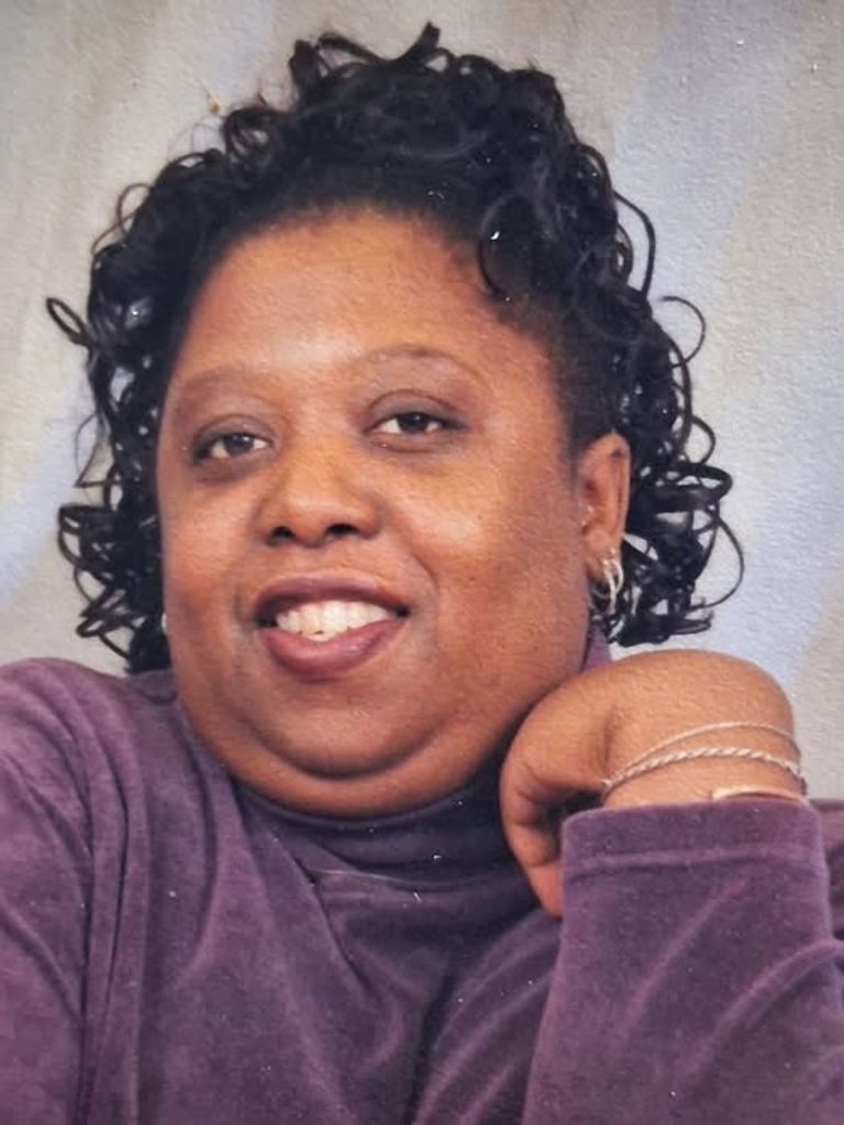 Lisa Pitt Profile Photo