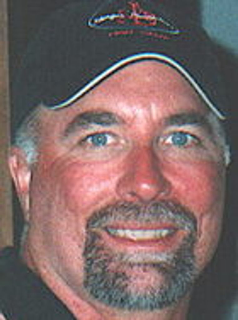 Gary Sady