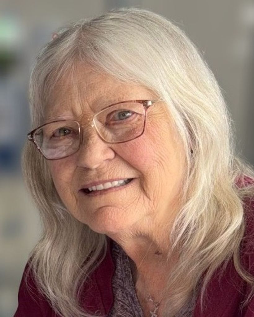 Judy C. Fredericy Profile Photo