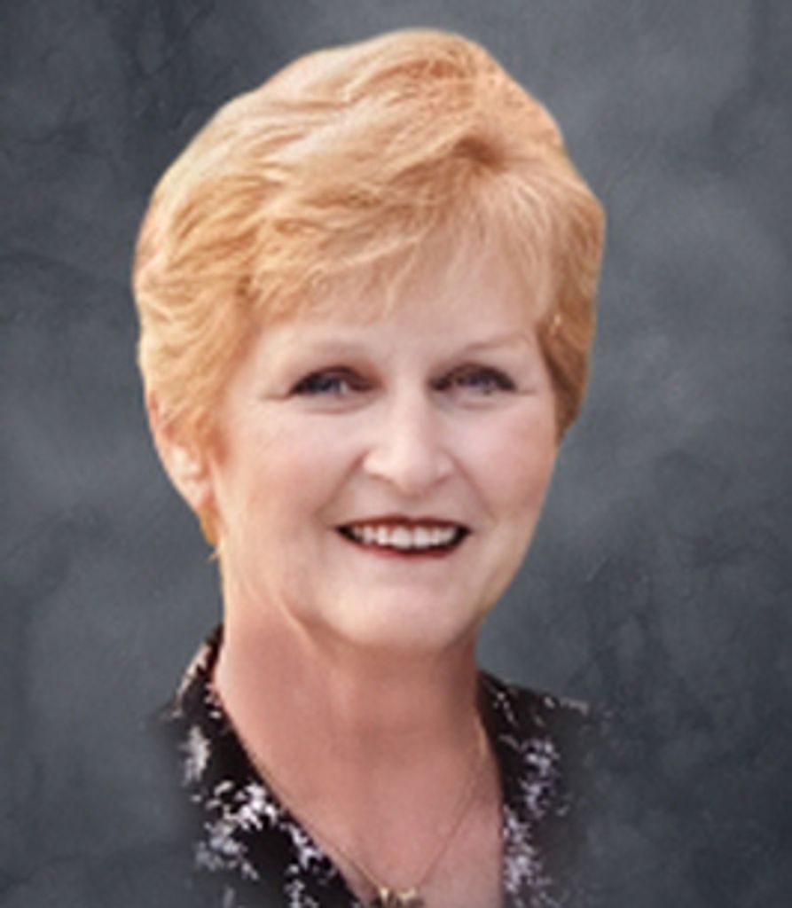 Donna Erickson Profile Photo