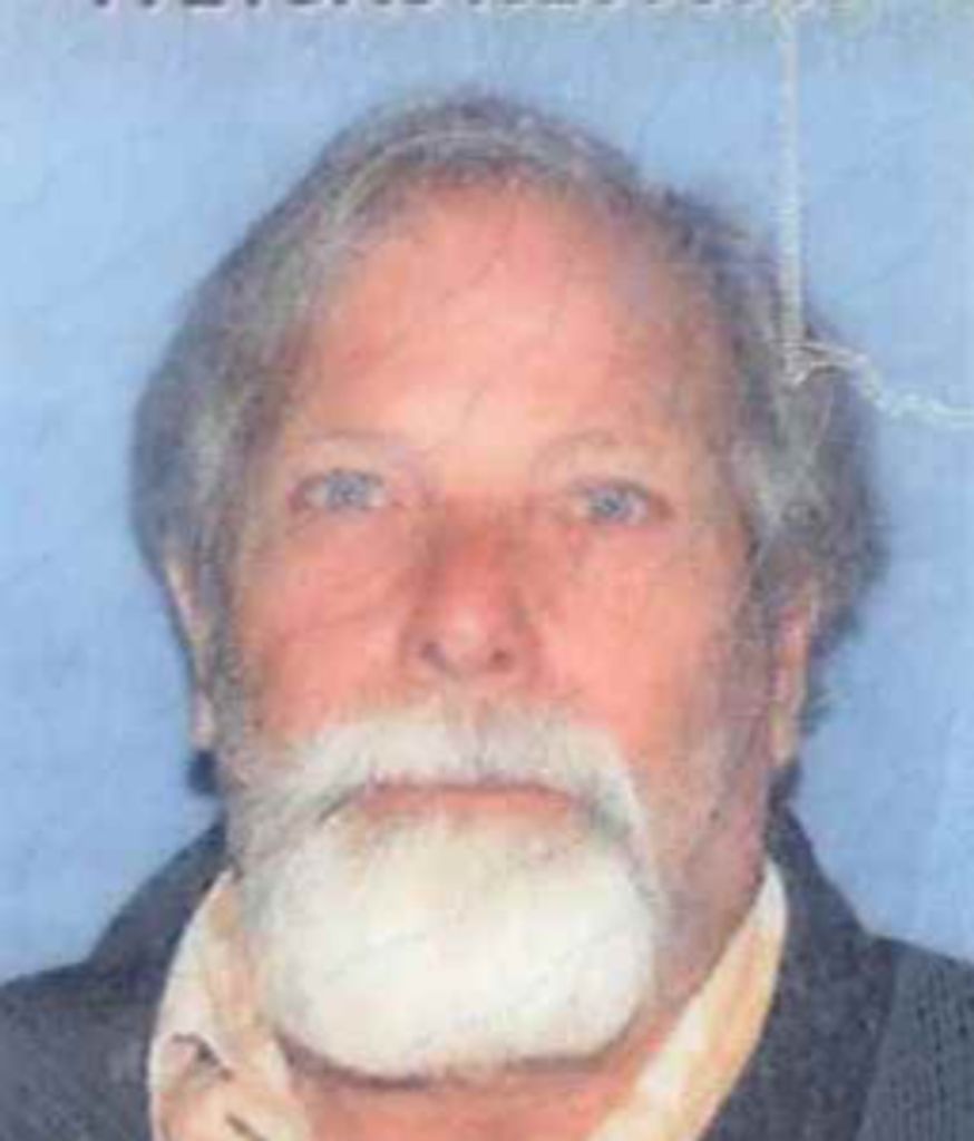 James A. Powell Profile Photo