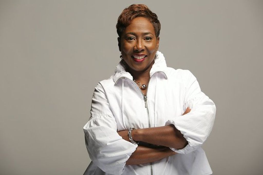 Carolyn Prioleau Elleby Profile Photo