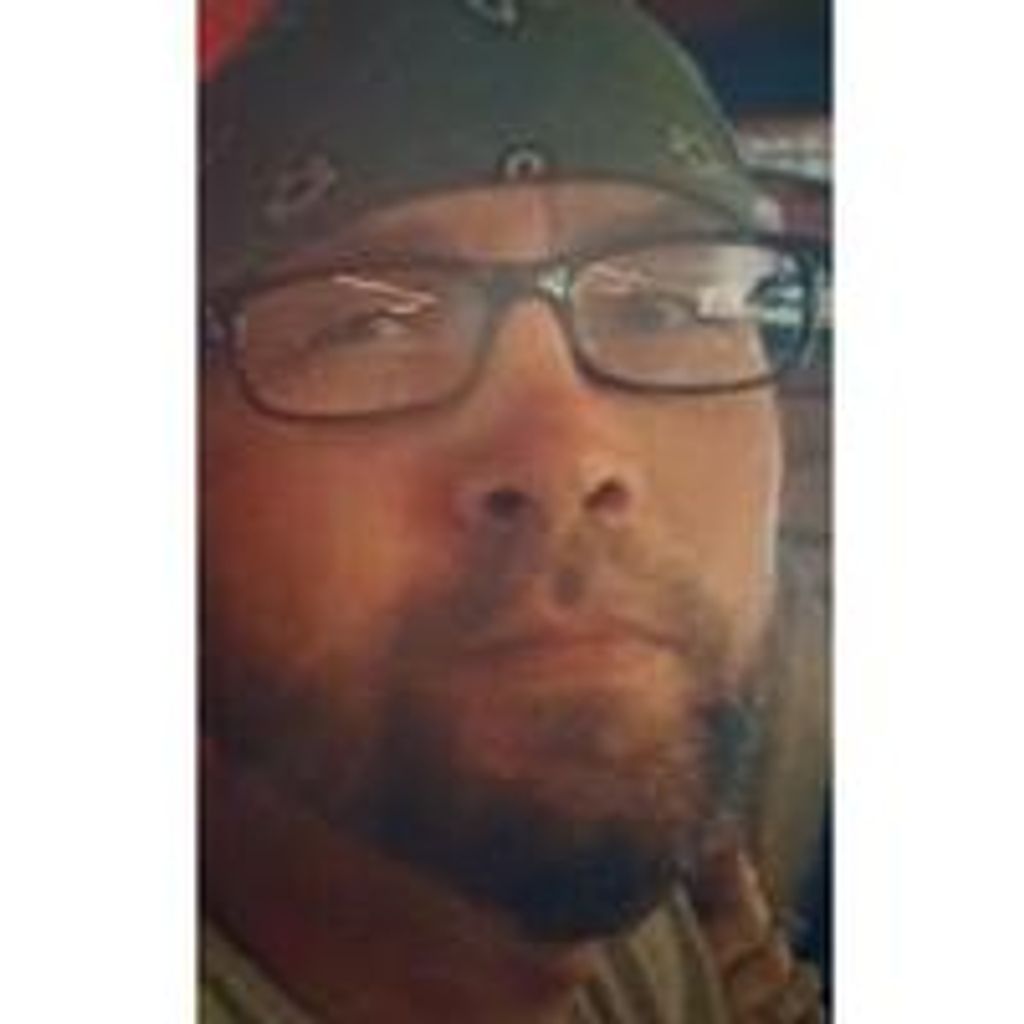 Jackie L. Matlock Ii