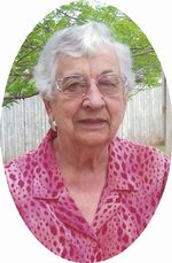 Phyllis E. Clark Profile Photo