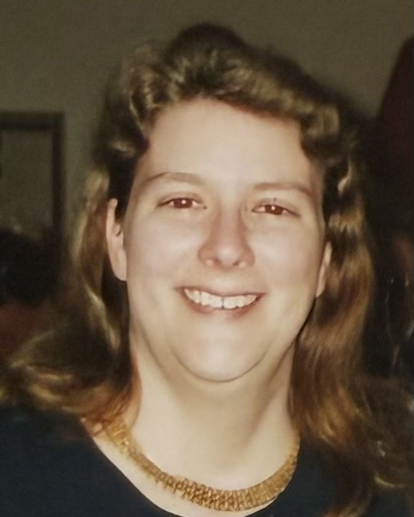 Karen Winans