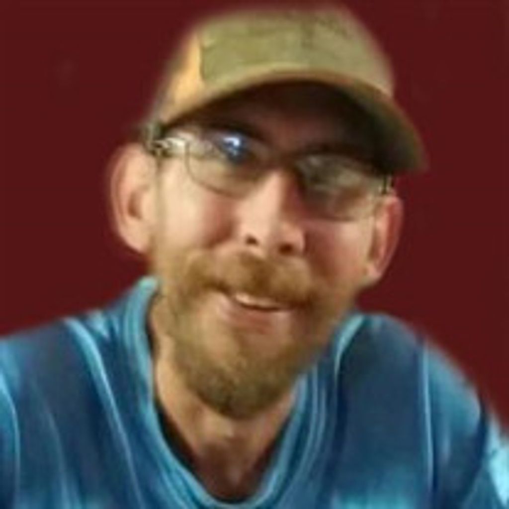 Curtis D. Vollmer