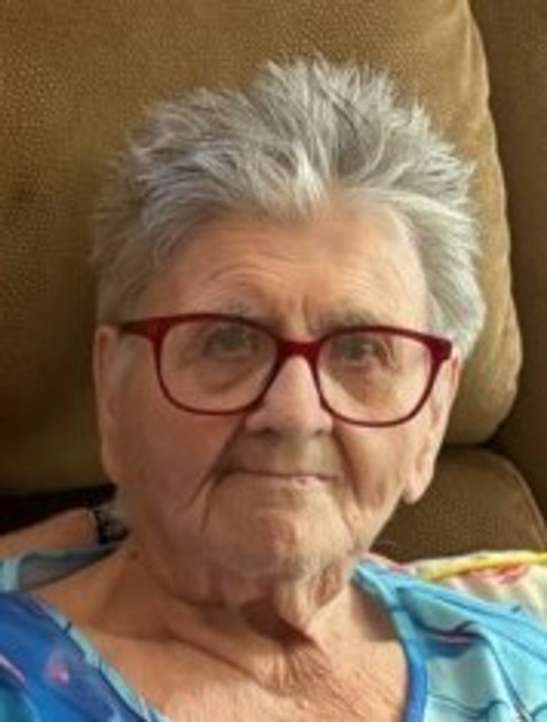 Delores M. Blessing Profile Photo
