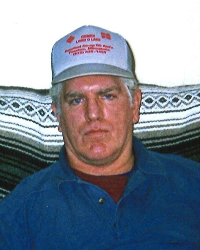 James Francis Malloy