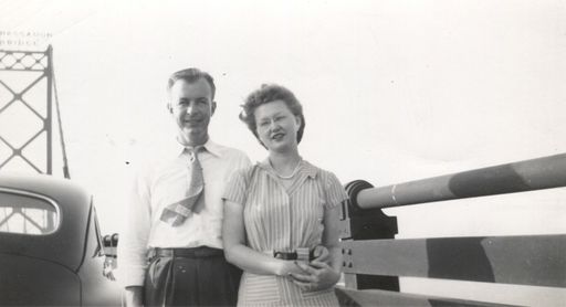 Marie Norlen photo gallery thumbnail 15 of 50