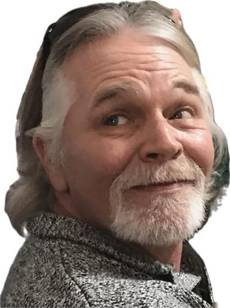 Mark Anthony "Tony" Ray Profile Photo