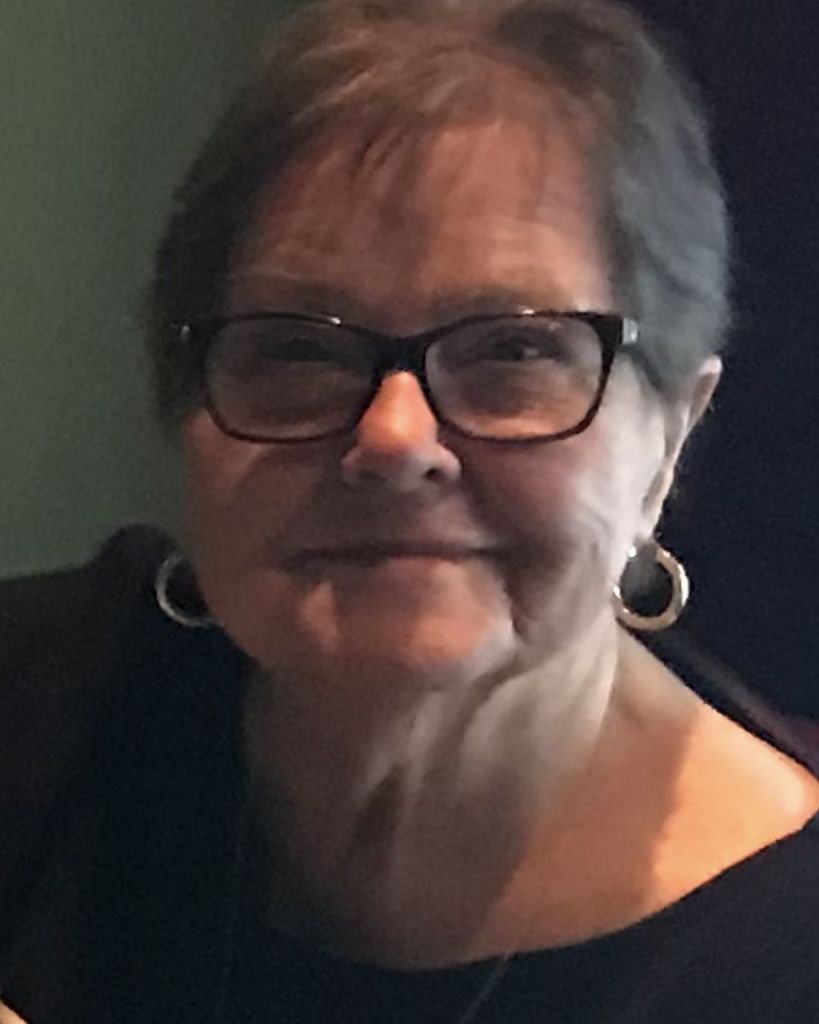 Patsy Haynes Alverson Profile Photo