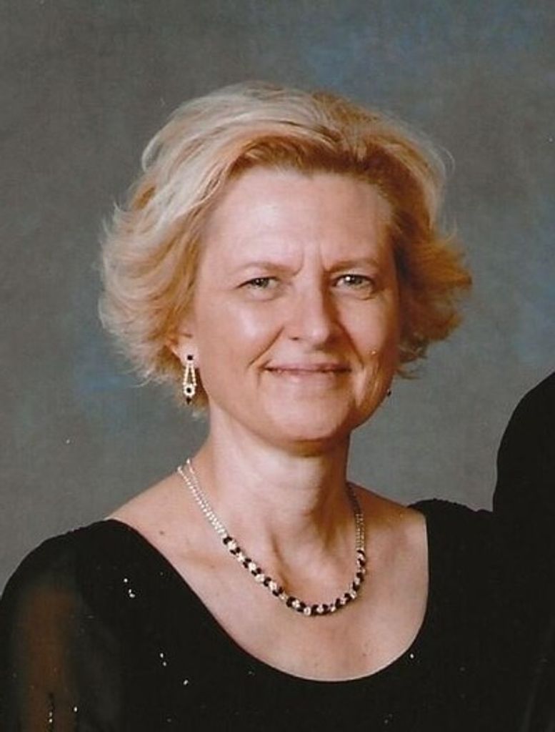 Shirley Radzai Profile Photo