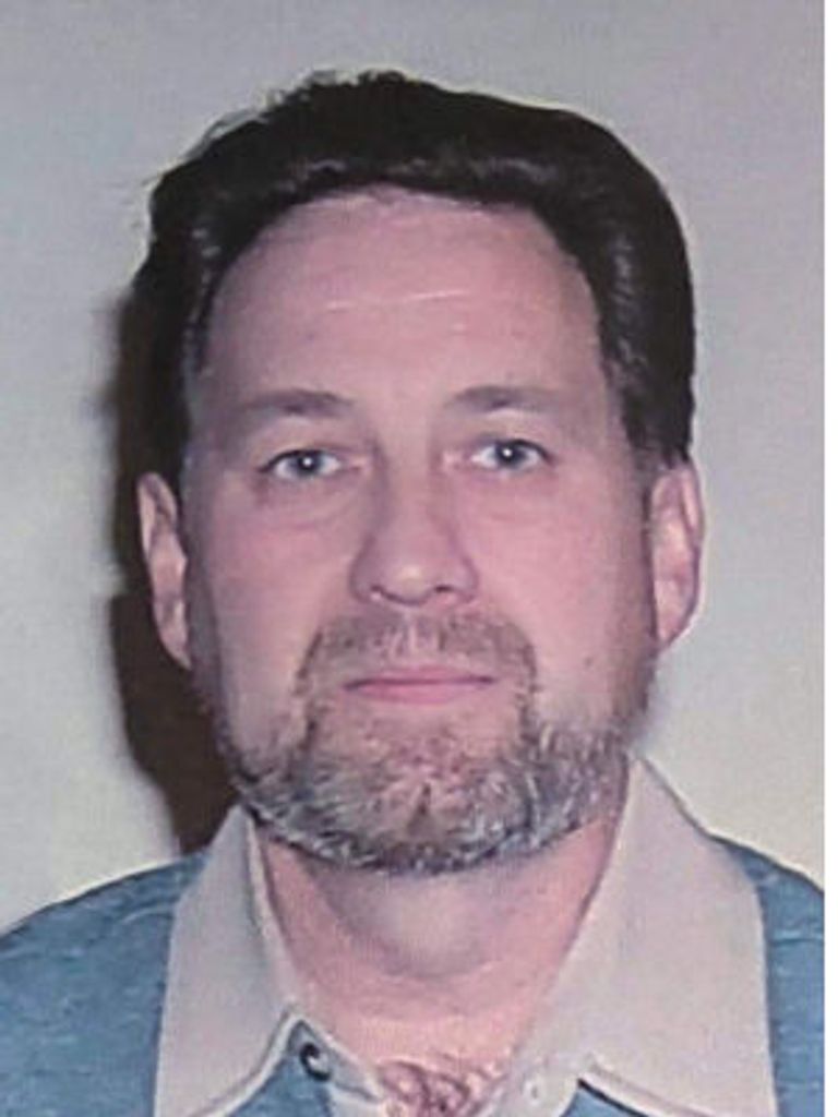 Joe J Beil Profile Photo