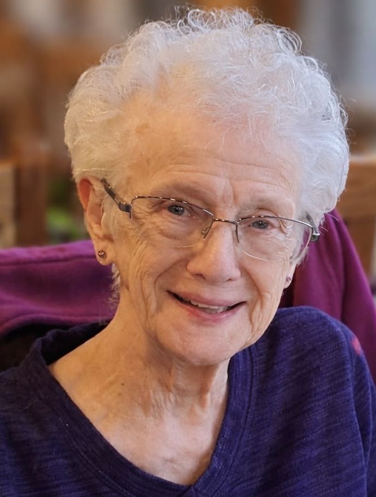 Rita F. Sentabar Profile Photo