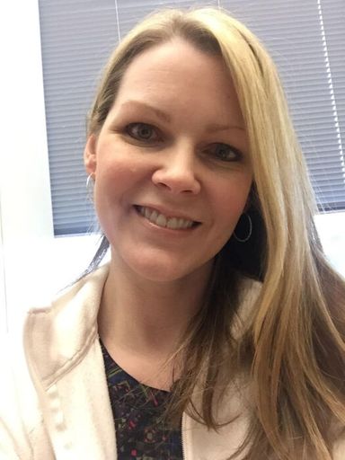 Deborah "Debbie" Lynn (Pennington)  Khoury Profile Photo