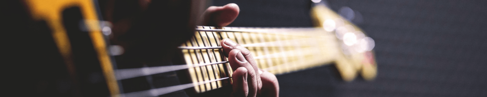 Cover for Danny Lee Robinson Jr.'s Obituary