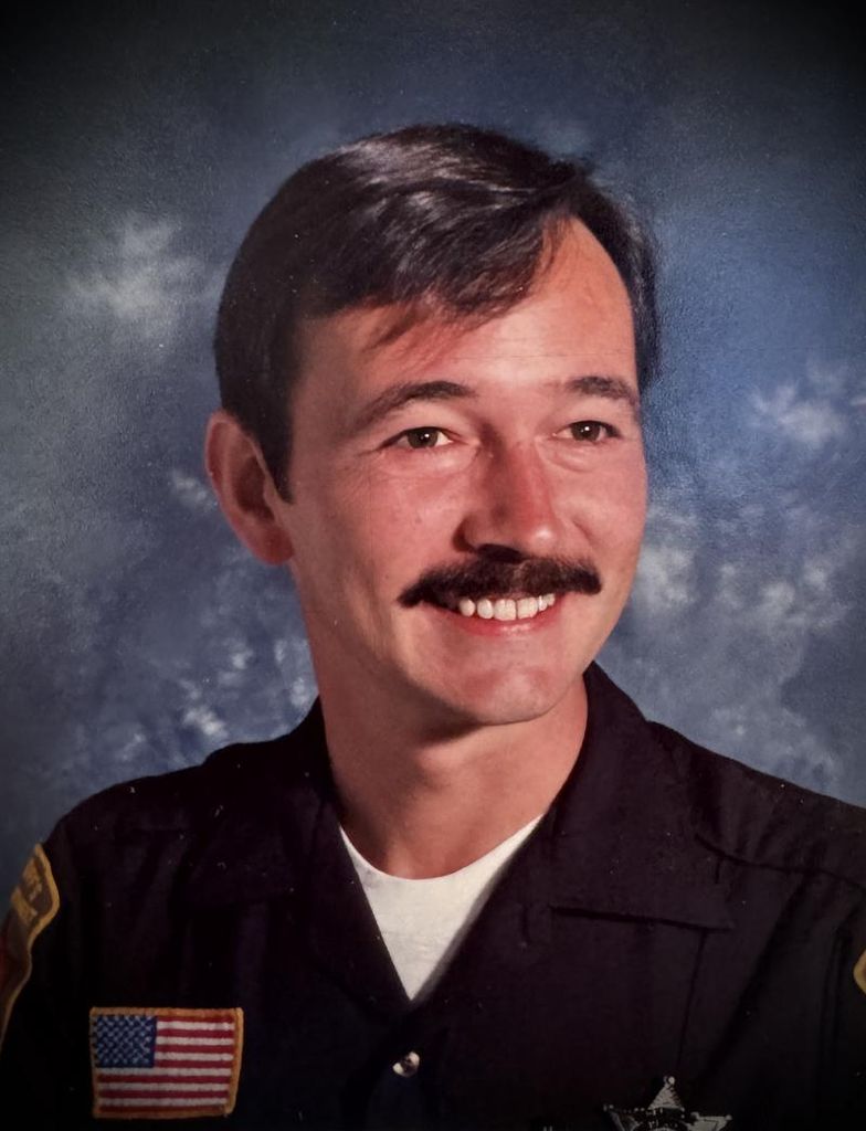 Gaylan Wesley Williams Profile Photo