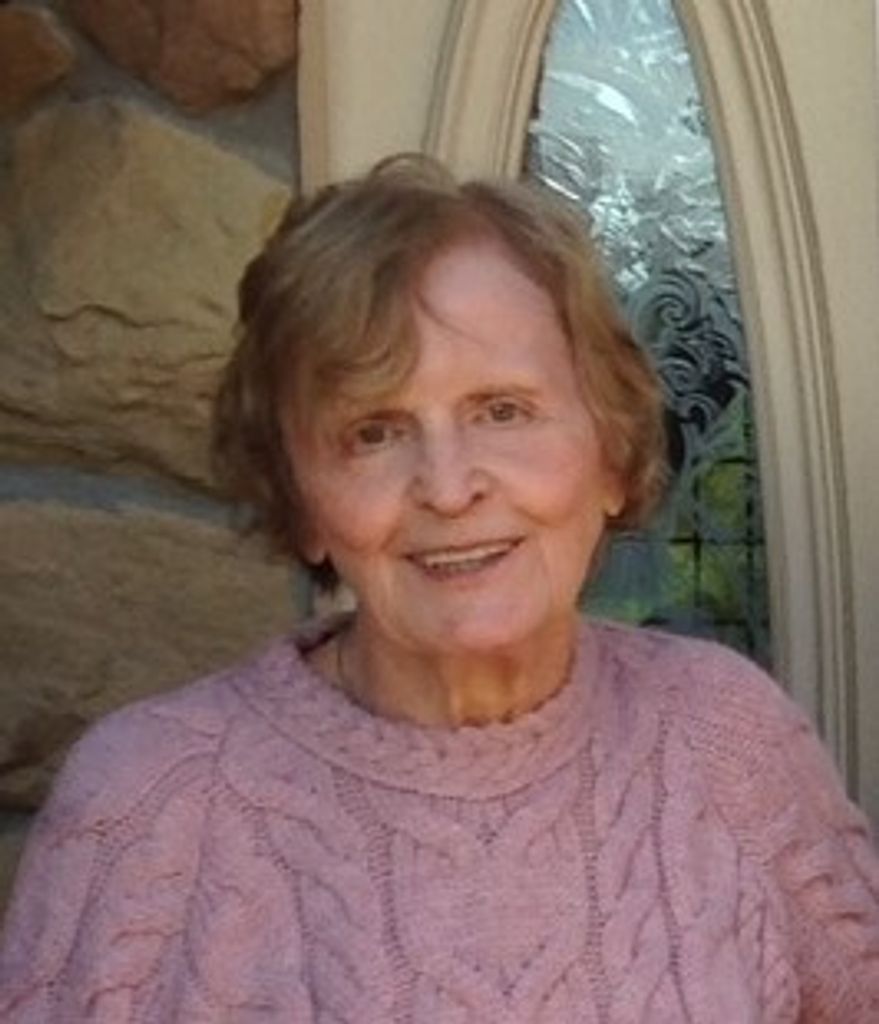 Frances Jendrisak Profile Photo