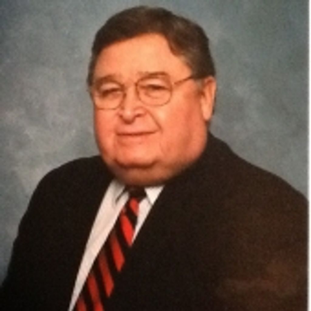 William Daniel