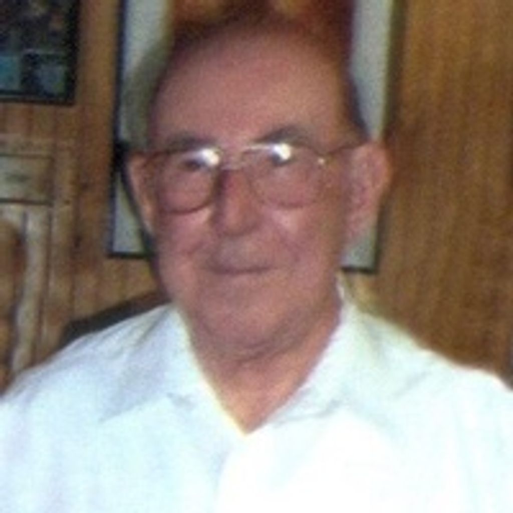 John Albie Peré