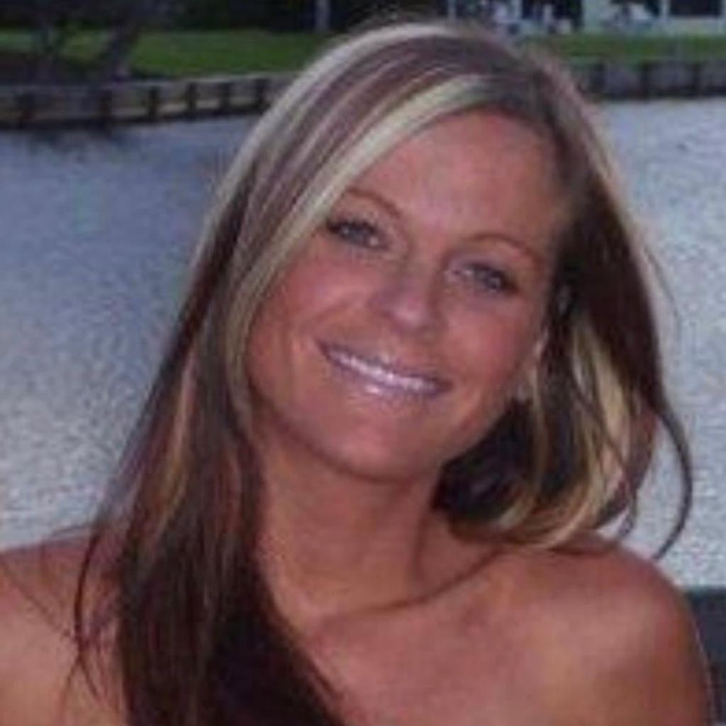 Kimberly Smith Profile Photo