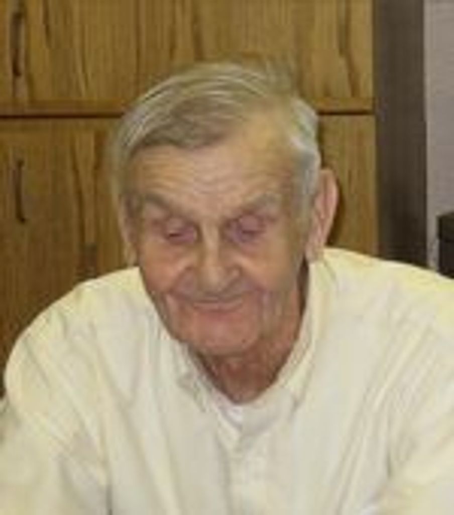 John L. Bay