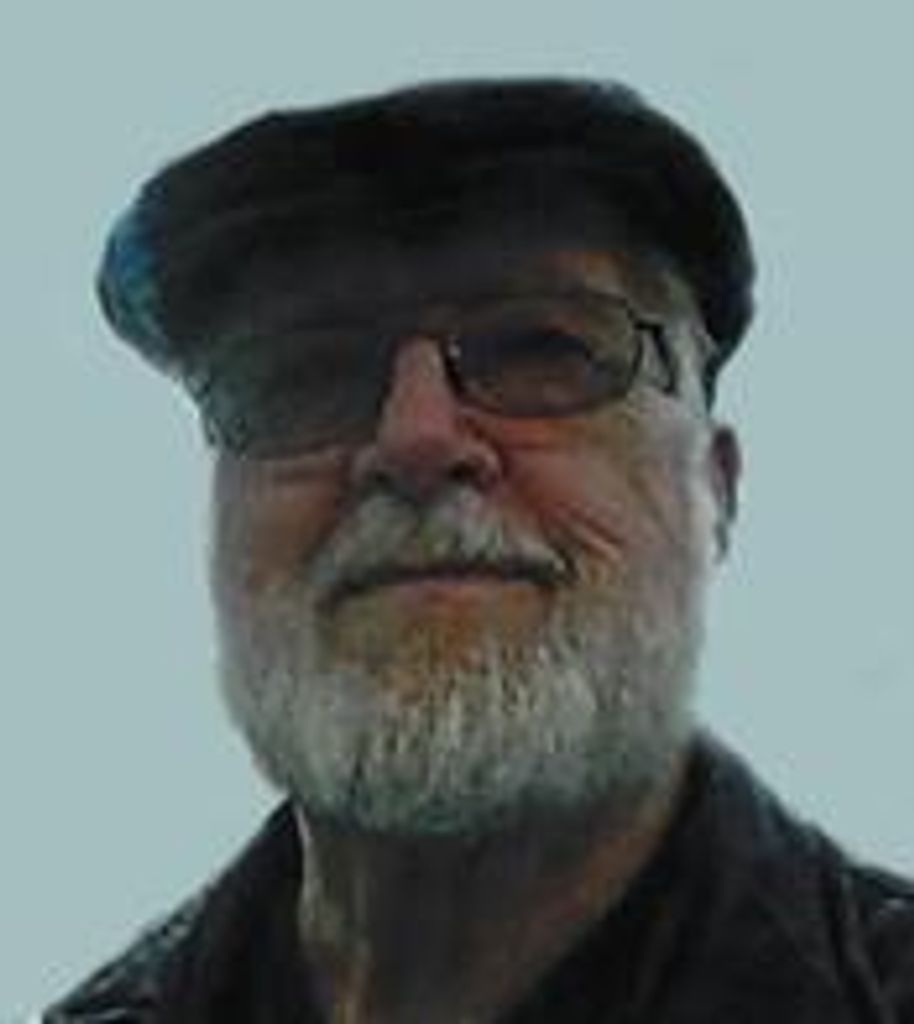Frank S. Cassidy